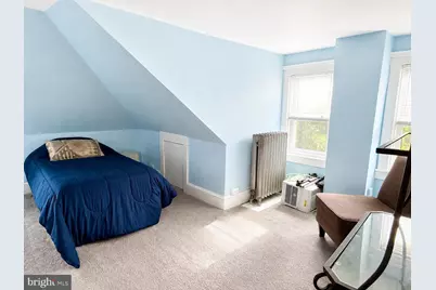 712 8th Ave., Bethlehem, PA 18018 - Photo 31
