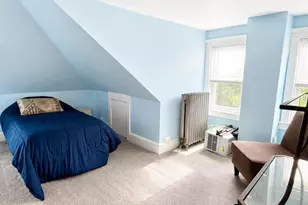 712 8th Ave, Bethlehem, PA 18018 - Photo 31
