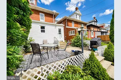 712 8th Ave., Bethlehem, PA 18018 - Photo 43