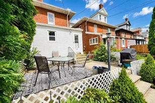 712 8th Ave, Bethlehem, PA 18018 - Photo 43