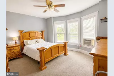 712 8th Ave., Bethlehem, PA 18018 - Photo 17
