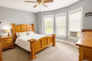 712 8th Ave, Bethlehem, PA 18018 - Photo 17