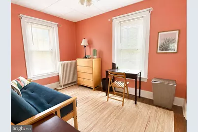 712 8th Ave., Bethlehem, PA 18018 - Photo 25