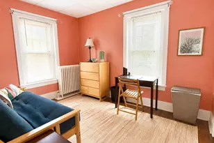 712 8th Ave, Bethlehem, PA 18018 - Photo 25
