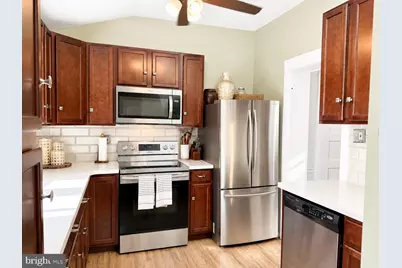 712 8th Ave., Bethlehem, PA 18018 - Photo 15