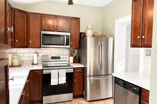 712 8th Ave, Bethlehem, PA 18018 - Photo 15