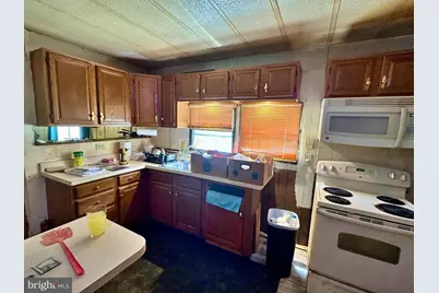 8700 Turkey Ridge Road, Breinigsville, PA 18031 - Photo 5