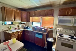 8700 Turkey Ridge Rd, Breinigsville, PA 18031 - Photo 5