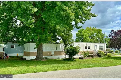 8700 Turkey Ridge Road, Breinigsville, PA 18031 - Photo 1