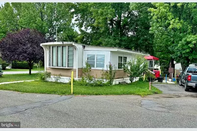 8700 Turkey Ridge Road, Breinigsville, PA 18031 - Photo 3