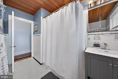 2051 W Livingston Street, Allentown, PA 18104 - Photo 25