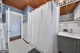 2051 W Livingston St, Allentown, PA 18104 - Photo 25