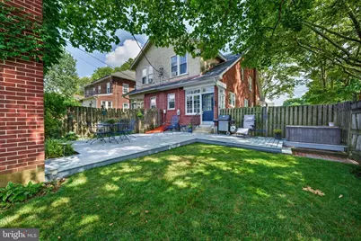 2051 W Livingston Street, Allentown, PA 18104 - Photo 43