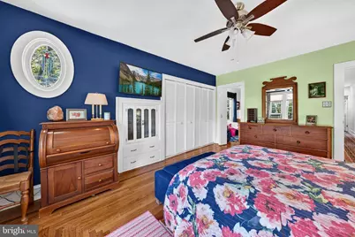 2051 W Livingston Street, Allentown, PA 18104 - Photo 29