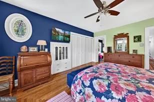 2051 W Livingston St, Allentown, PA 18104 - Photo 29