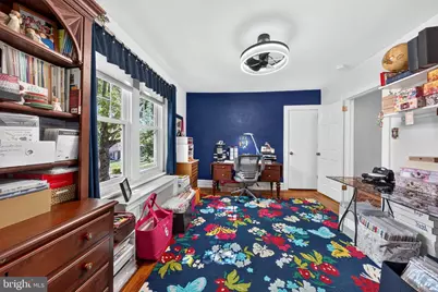 2051 W Livingston Street, Allentown, PA 18104 - Photo 27
