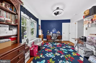 2051 W Livingston St, Allentown, PA 18104 - Photo 27