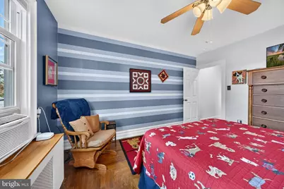 2051 W Livingston Street, Allentown, PA 18104 - Photo 21