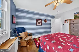 2051 W Livingston St, Allentown, PA 18104 - Photo 21