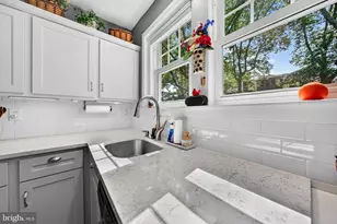 2051 W Livingston St, Allentown, PA 18104 - Photo 19