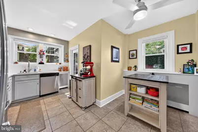 2051 W Livingston Street, Allentown, PA 18104 - Photo 15