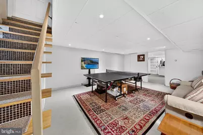 2051 W Livingston Street, Allentown, PA 18104 - Photo 33