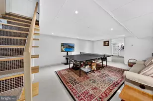 2051 W Livingston St, Allentown, PA 18104 - Photo 33