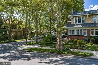 2051 W Livingston Street, Allentown, PA 18104 - Photo 47
