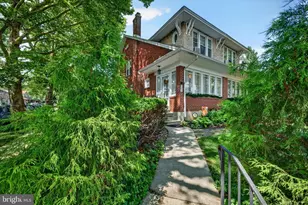 2051 W Livingston St, Allentown, PA 18104 - Photo 5