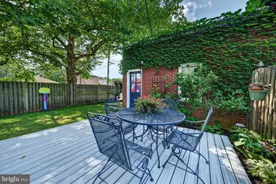 2051 W Livingston Street, Allentown, PA 18104 - Photo 41
