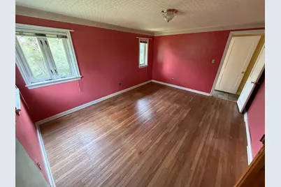 1775 Euclid Avenue, Bethlehem, PA 18018 - Photo 43