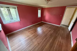 1775 Euclid Ave, Bethlehem, PA 18018 - Photo 43