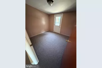 1775 Euclid Avenue, Bethlehem, PA 18018 - Photo 17