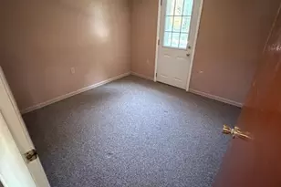 1775 Euclid Ave, Bethlehem, PA 18018 - Photo 17