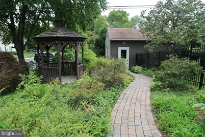 1775 Euclid Avenue, Bethlehem, PA 18018 - Photo 27