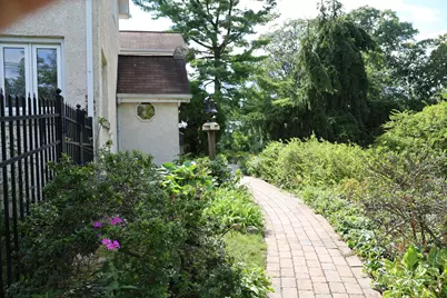 1775 Euclid Avenue, Bethlehem, PA 18018 - Photo 31