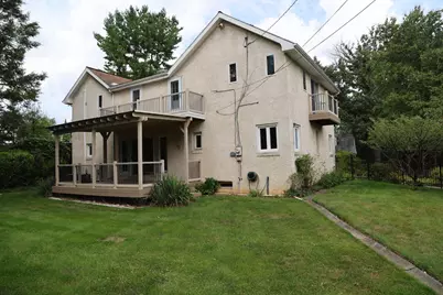 1775 Euclid Avenue, Bethlehem, PA 18018 - Photo 29