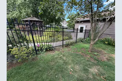 1775 Euclid Avenue, Bethlehem, PA 18018 - Photo 47