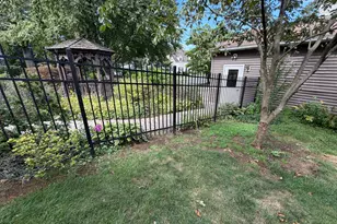 1775 Euclid Ave, Bethlehem, PA 18018 - Photo 47