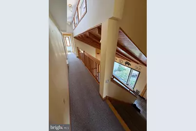 1775 Euclid Avenue, Bethlehem, PA 18018 - Photo 11