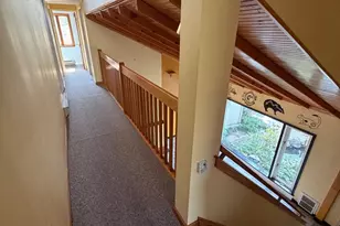 1775 Euclid Ave, Bethlehem, PA 18018 - Photo 11