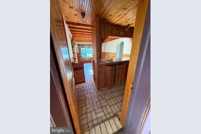 1775 Euclid Avenue, Bethlehem, PA 18018 - Photo 7