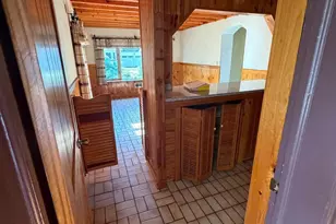 1775 Euclid Ave, Bethlehem, PA 18018 - Photo 7