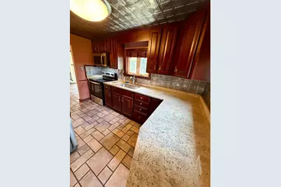 1775 Euclid Avenue, Bethlehem, PA 18018 - Photo 39
