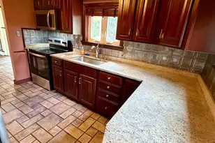 1775 Euclid Ave, Bethlehem, PA 18018 - Photo 39