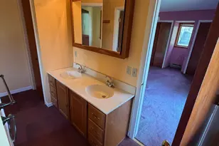 1775 Euclid Ave, Bethlehem, PA 18018 - Photo 15