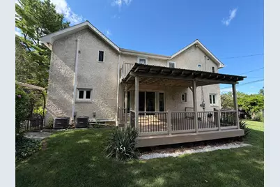 1775 Euclid Avenue, Bethlehem, PA 18018 - Photo 45