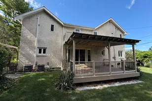 1775 Euclid Ave, Bethlehem, PA 18018 - Photo 45
