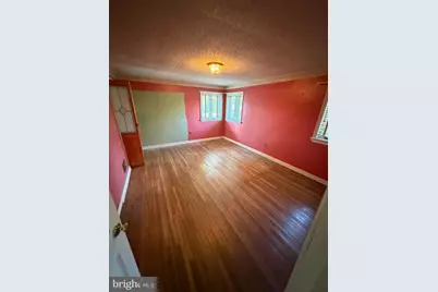 1775 Euclid Avenue, Bethlehem, PA 18018 - Photo 5