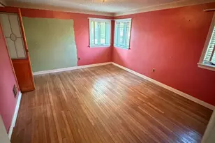 1775 Euclid Ave, Bethlehem, PA 18018 - Photo 5